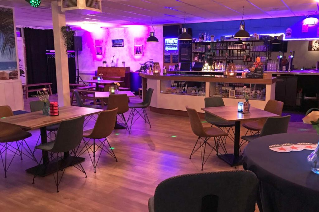 horeca_almere_markerkant_feestlocatie