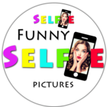 funny selfie pictures studio almere maak hier de leukste selfies