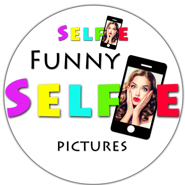 funny selfie pictures studio almere maak hier de leukste selfies
